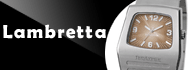 Lambretta Watches